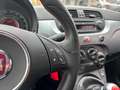 Fiat 500 0.9 TwinAir Turbo 500S Bianco - thumbnail 13