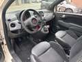 Fiat 500 0.9 TwinAir Turbo 500S Bianco - thumbnail 9