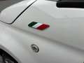 Fiat 500 0.9 TwinAir Turbo 500S Bianco - thumbnail 10