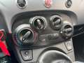 Fiat 500 0.9 TwinAir Turbo 500S Bianco - thumbnail 15