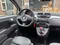 Fiat 500 0.9 TwinAir Turbo 500S Bianco - thumbnail 8