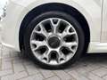 Fiat 500 0.9 TwinAir Turbo 500S Bianco - thumbnail 4