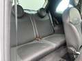 Fiat 500 0.9 TwinAir Turbo 500S Bianco - thumbnail 6