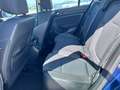 Renault Megane Sporter 1.5 Blue dCi Business Blu/Azzurro - thumbnail 11