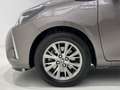 Toyota Yaris 100H 1.5 Active Gris - thumbnail 15