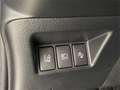 Toyota Yaris 100H 1.5 Active Gris - thumbnail 23