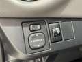 Toyota Yaris 100H 1.5 Active Gris - thumbnail 24