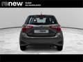 Toyota Yaris 100H 1.5 Active Gris - thumbnail 5