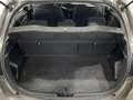 Toyota Yaris 100H 1.5 Active Gris - thumbnail 10