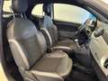 Fiat 500 1.0 hybrid Connect 70cv "OK NEOPATENTATI" Blanc - thumbnail 12