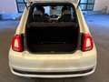 Fiat 500 1.0 hybrid Connect 70cv "OK NEOPATENTATI" Blanc - thumbnail 14