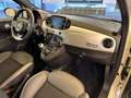 Fiat 500 1.0 hybrid Connect 70cv "OK NEOPATENTATI" Blanc - thumbnail 11