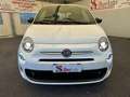 Fiat 500 1.0 hybrid Connect 70cv "OK NEOPATENTATI" Blanc - thumbnail 6