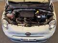 Fiat 500 1.0 hybrid Connect 70cv "OK NEOPATENTATI" Blanc - thumbnail 13