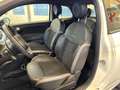 Fiat 500 1.0 hybrid Connect 70cv "OK NEOPATENTATI" Blanc - thumbnail 3