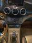 Mercedes-Benz B 180 B 180 d BlueEfficiency Edition Schwarz - thumbnail 2