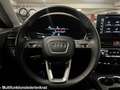 Audi A5 50 TDI quattro°LED°Keyless°Pano°Leder°Kamera°PDC° Schwarz - thumbnail 17