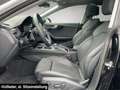 Audi A5 50 TDI quattro°LED°Keyless°Pano°Leder°Kamera°PDC° Schwarz - thumbnail 10