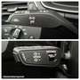 Audi A5 50 TDI quattro°LED°Keyless°Pano°Leder°Kamera°PDC° Schwarz - thumbnail 21
