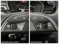 Audi A5 50 TDI quattro°LED°Keyless°Pano°Leder°Kamera°PDC° Schwarz - thumbnail 19
