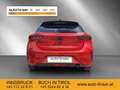Opel Corsa 1,2 Direct Injection Turbo Euro 6.4  GS Rot - thumbnail 4