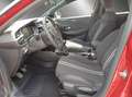 Opel Corsa 1,2 Direct Injection Turbo Euro 6.4  GS Rot - thumbnail 7