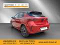 Opel Corsa 1,2 Direct Injection Turbo Euro 6.4  GS Rot - thumbnail 3