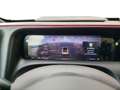 smart #5 Brabus 475KW 100Kwh - thumbnail 15
