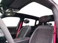 smart #5 Brabus 475KW 100Kwh - thumbnail 12