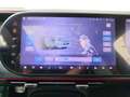 smart #5 Brabus 475KW 100Kwh - thumbnail 21