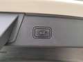 smart #5 Brabus 475KW 100Kwh - thumbnail 23