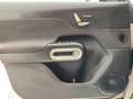 smart #5 Brabus 475KW 100Kwh - thumbnail 26