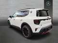 smart #5 Brabus 475KW 100Kwh - thumbnail 4