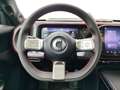 smart #5 Brabus 475KW 100Kwh - thumbnail 10