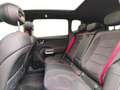 smart #5 Brabus 475KW 100Kwh - thumbnail 13