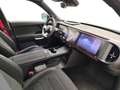 smart #5 Brabus 475KW 100Kwh - thumbnail 11