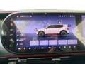 smart #5 Brabus 475KW 100Kwh - thumbnail 20