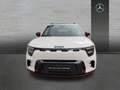 smart #5 Brabus 475KW 100Kwh - thumbnail 2