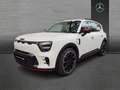 smart #5 Brabus 475KW 100Kwh - thumbnail 1