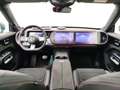smart #5 Brabus 475KW 100Kwh - thumbnail 9
