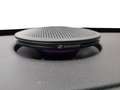 smart #5 Brabus 475KW 100Kwh - thumbnail 24