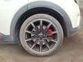 smart #5 Brabus 475KW 100Kwh - thumbnail 7