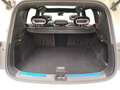 smart #5 Brabus 475KW 100Kwh - thumbnail 22