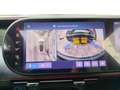 smart #5 Brabus 475KW 100Kwh - thumbnail 19