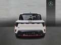 smart #5 Brabus 475KW 100Kwh - thumbnail 5