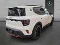 smart #5 Brabus 475KW 100Kwh - thumbnail 6