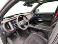 smart #5 Brabus 475KW 100Kwh - thumbnail 8
