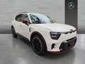 smart #5 Brabus 475KW 100Kwh - thumbnail 3