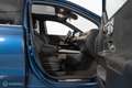 Mercedes-Benz B 250 e Business Solution AMG PANO|SFEER|LED Blauw - thumbnail 15