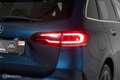 Mercedes-Benz B 250 e Business Solution AMG PANO|SFEER|LED Blauw - thumbnail 8
